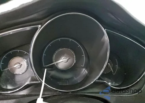 2009 Chevrolet Malibu Ltz from USA, damaged, VIN 1G1ZK57729F255396